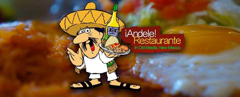 Silver Piglets Ride to Andale Restaurant