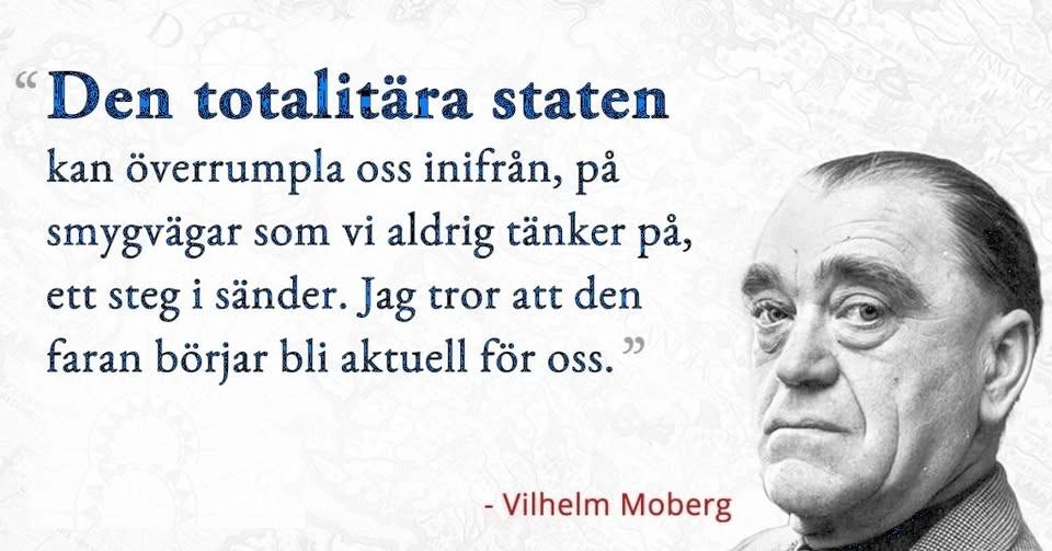 Piratfika idag onsdag den 8:e april klockan 18.00