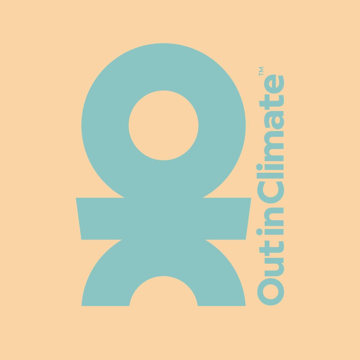 Out in Climate NYC - Pride Month Celebration and Happy Hour