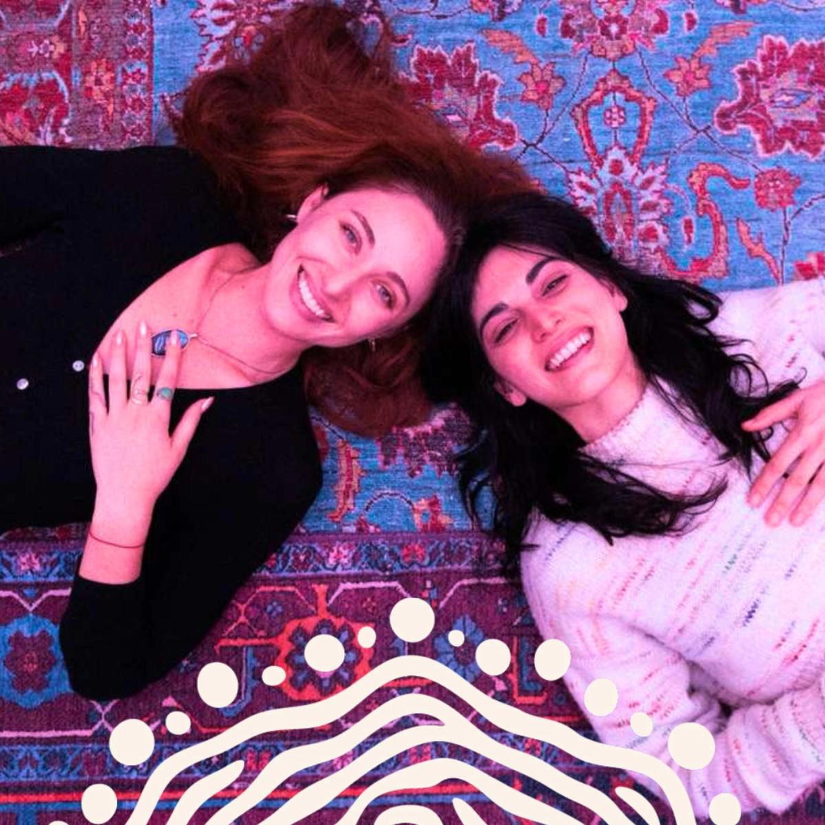 Cancer Season Breathwork Gathering