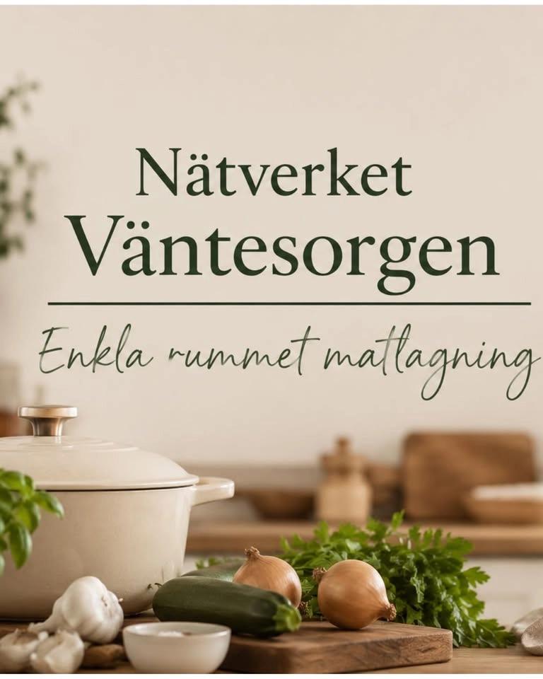 Enkla rummet-Matlagning