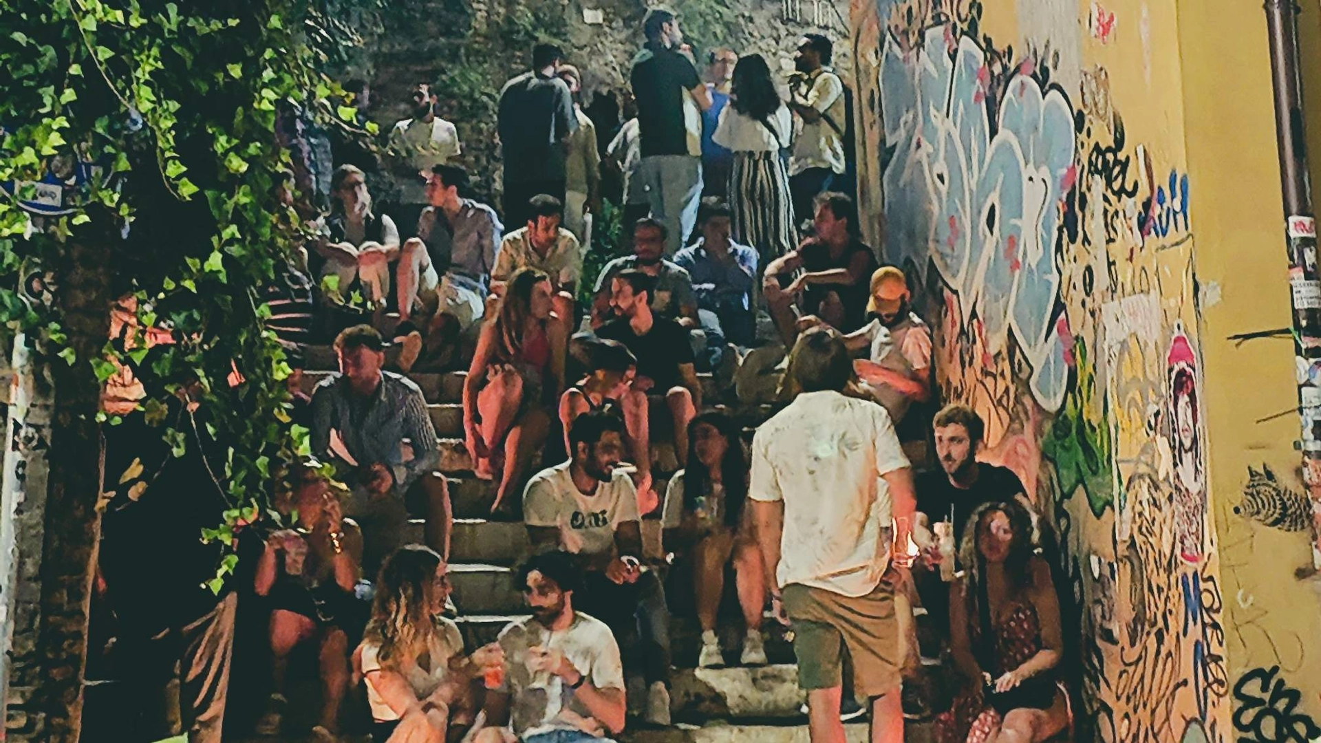 BoardGame Night! Make Friends in Rome! Local&Expats, OnlyFriends Meetup!