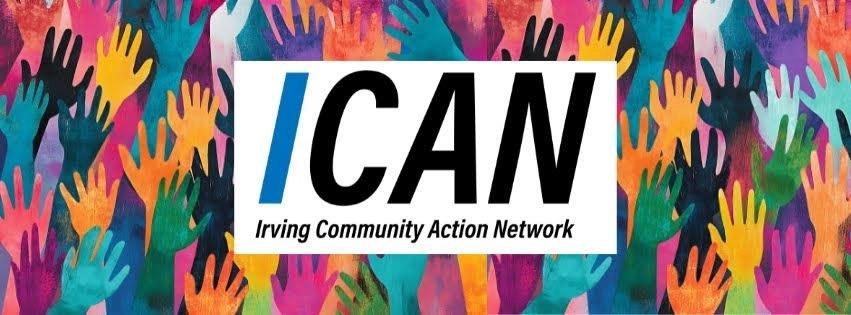 ICAN Public Meeting