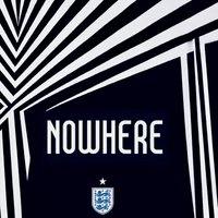 World Cup 2026
