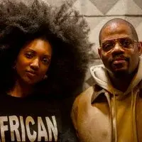 GENA (Liv.e & Karriem Riggins)