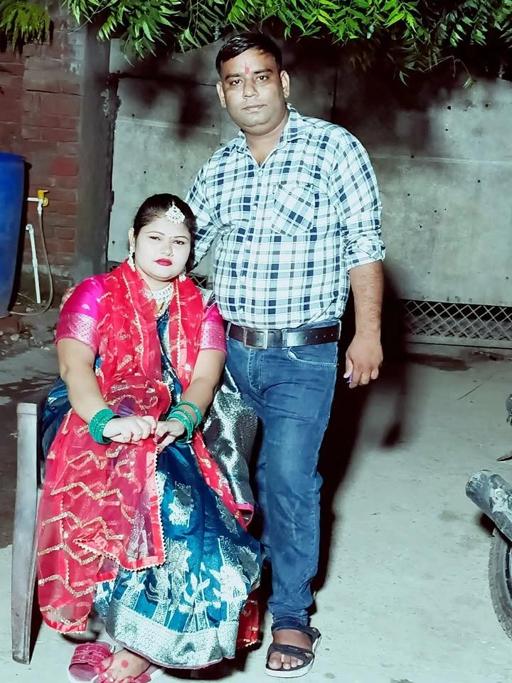 karva chauth