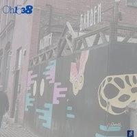 OH1538 Presents - No Meither