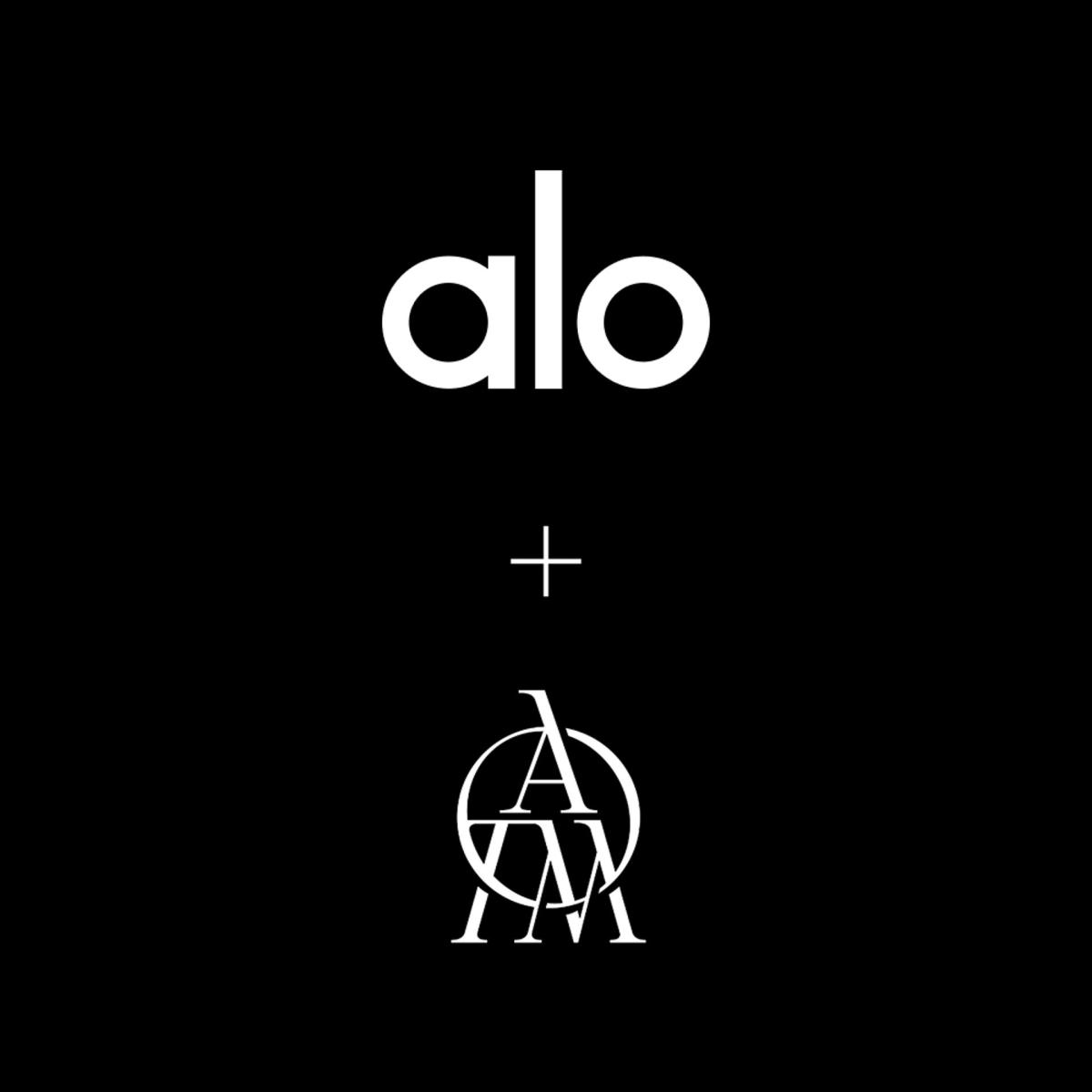 ALO + ANODETOME: Reformer Pilates