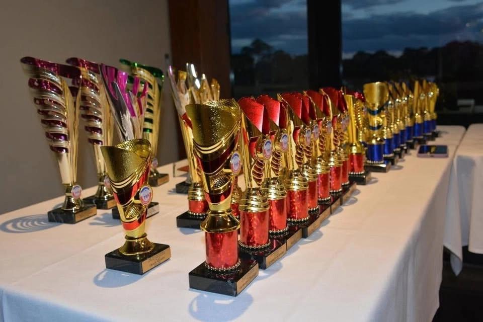 SMC 25-26 Awards Night