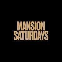 Mansion Saturdays