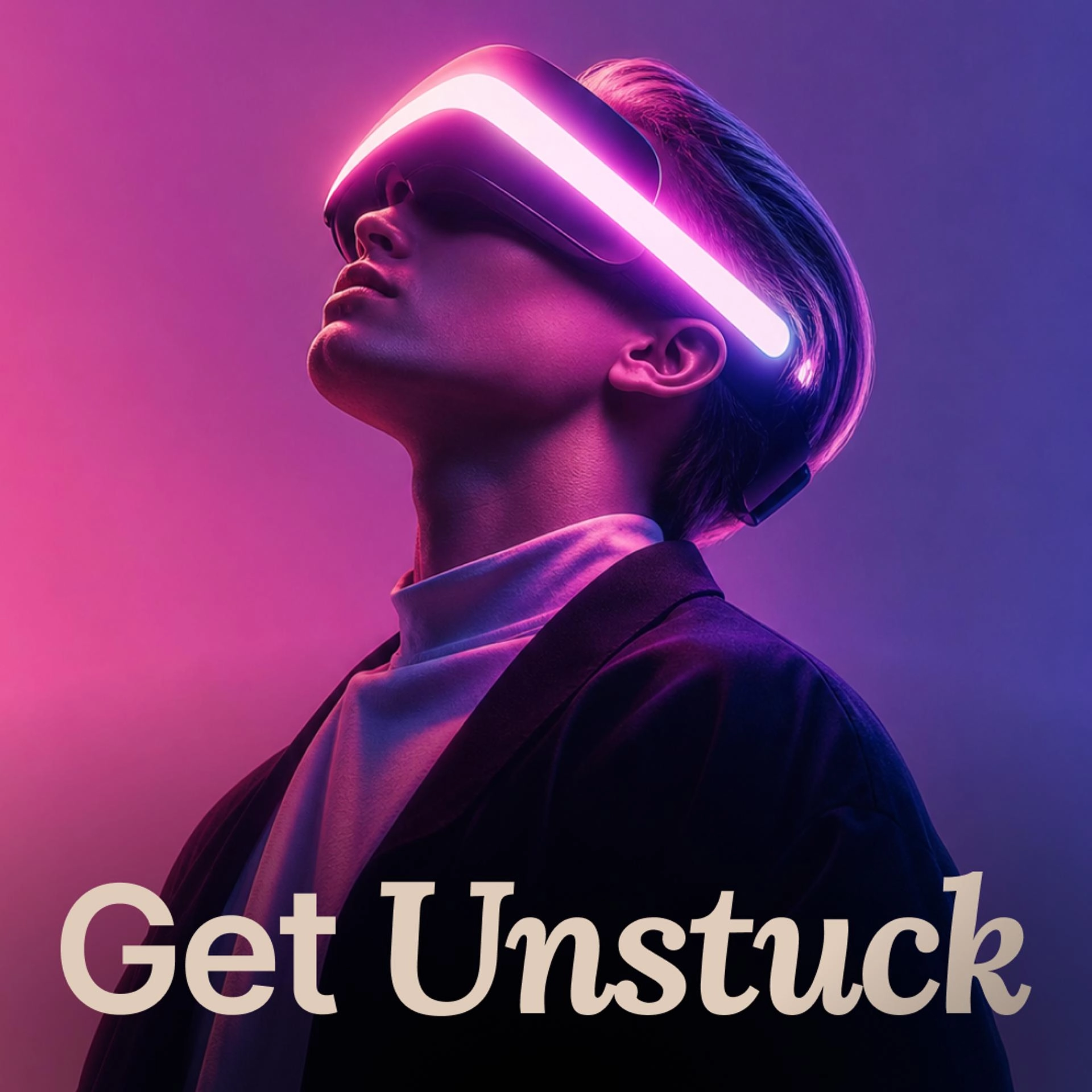 12 Steps to Boost Your Value for 2027. Get Unstuck. Get Promoted. Get Your Dream Job
