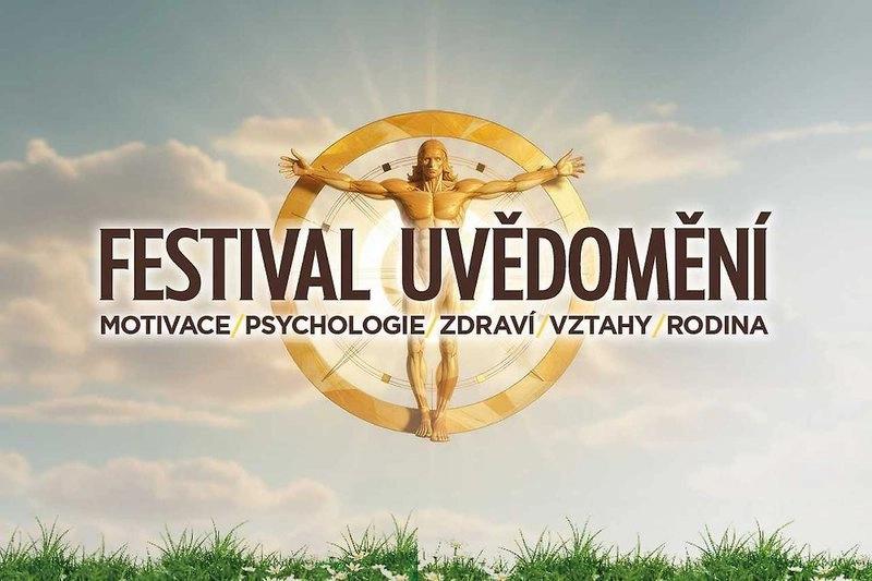 Festival Uvědomění