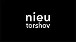 Tvekamp med Oskar og John-Gunnar