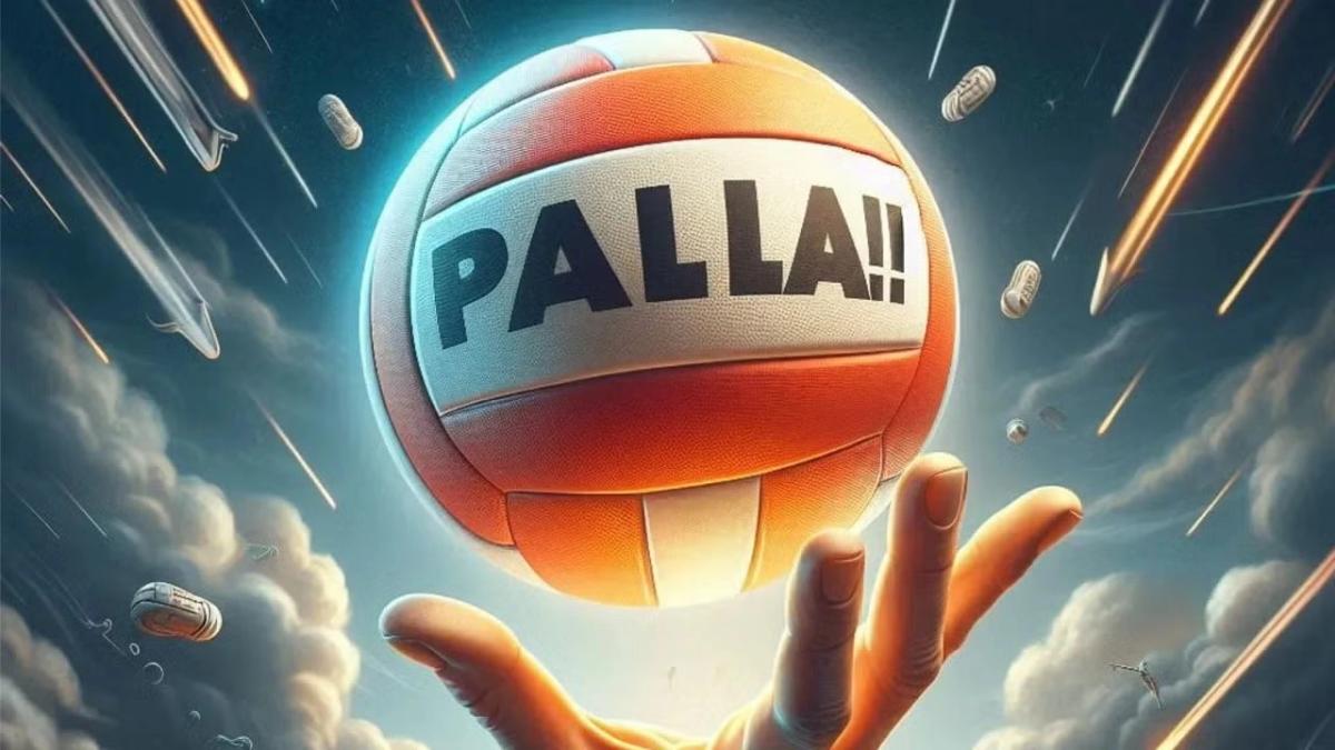 🏐Volleyball Session📍Waterloo 📶Upper Intermediate