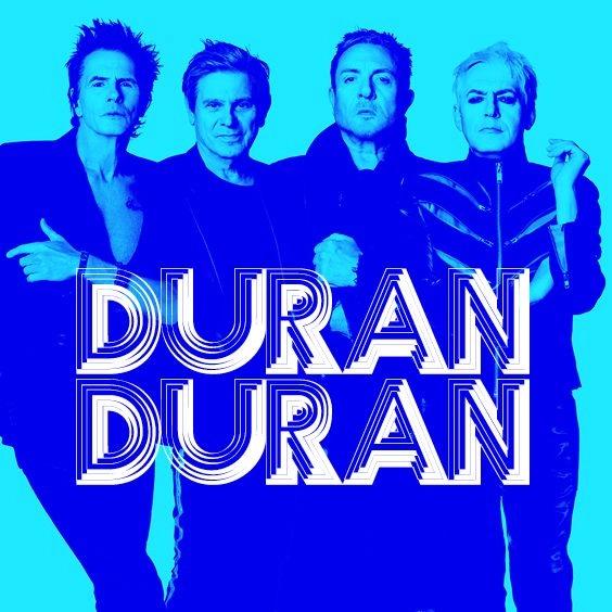 Duran Duran