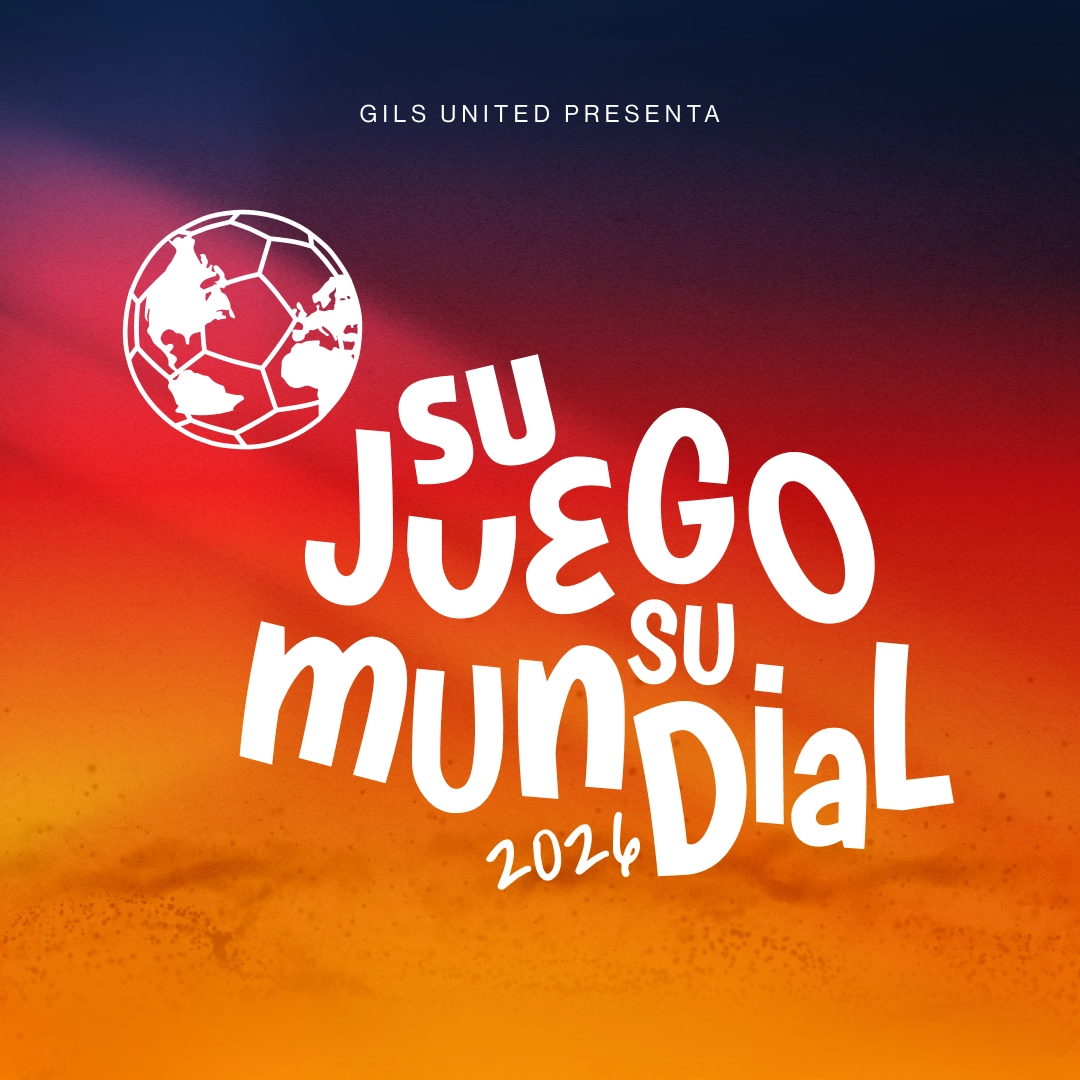 Su Juego, Su Mundial
