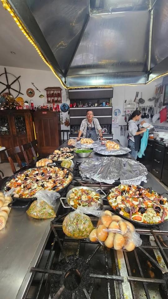 día del padre.