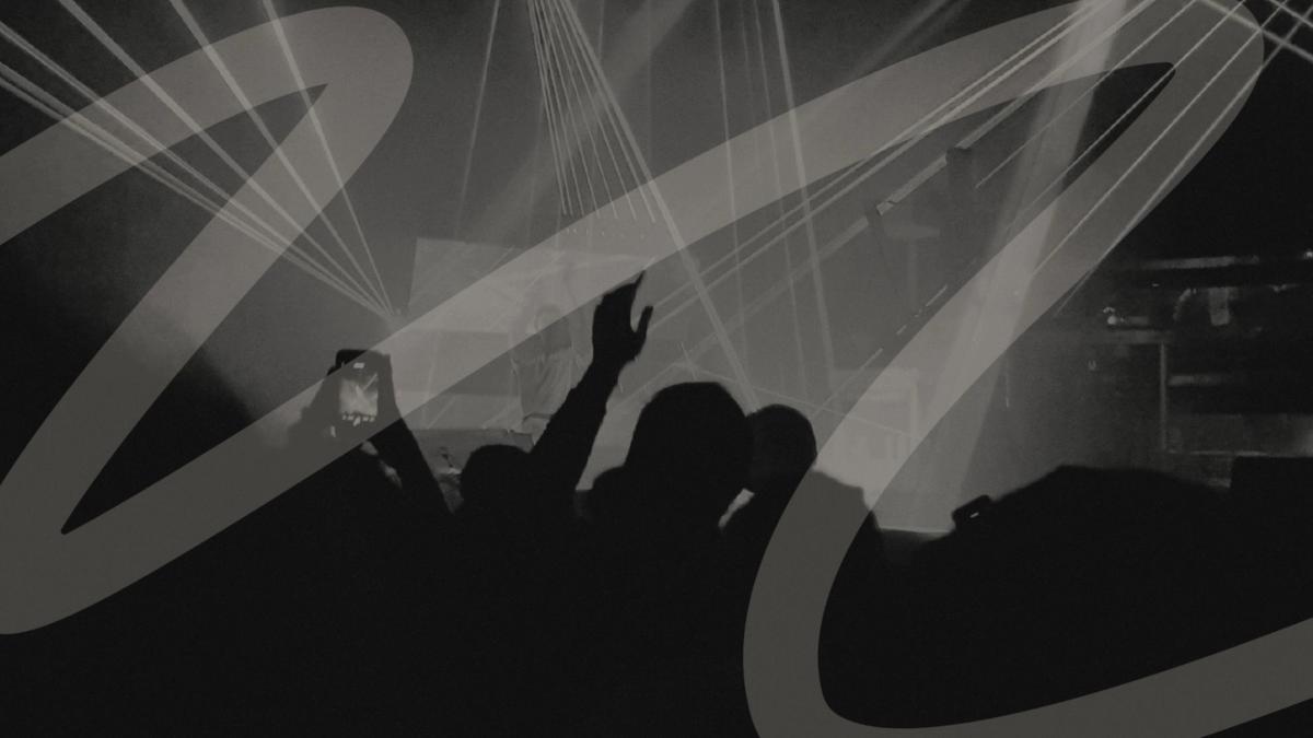 Club Summertime 2026