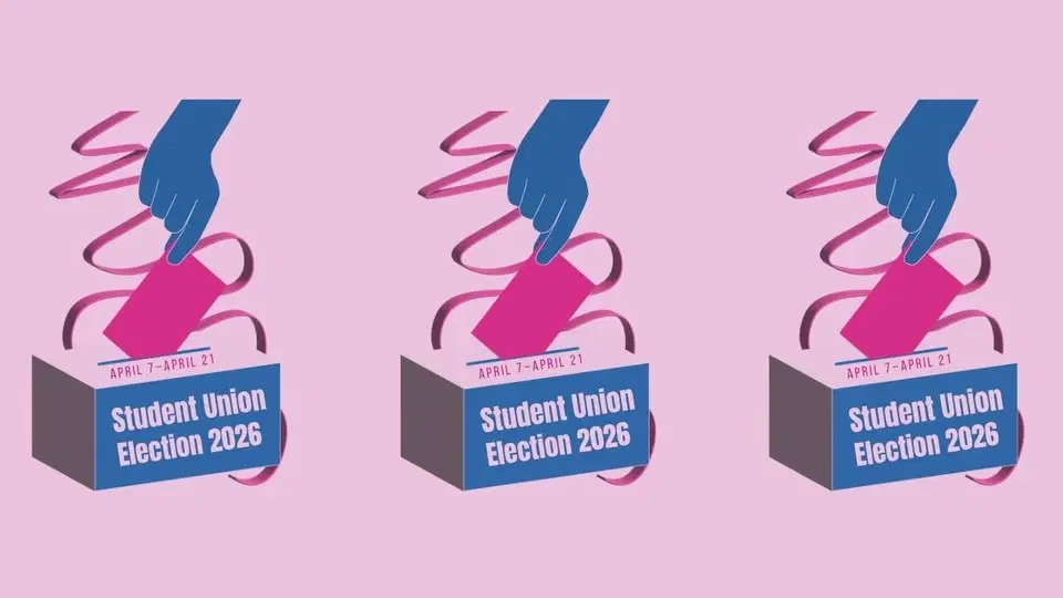 Valvaka | Election Night Watch Party