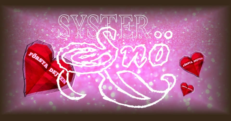 Söker du vårfling med sting?