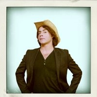 Hilarity Bites Comedy Club ft. Christian Reilly & Sam Serrano