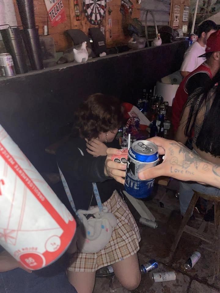 Bellakeo fest