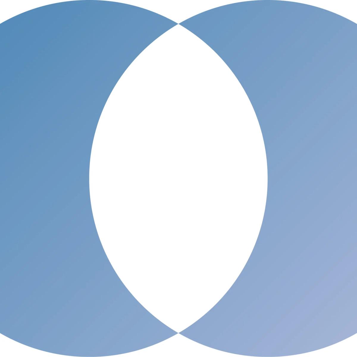 Principia - Theoretical Model Organism for Alignment (Jin Hwa Lee)