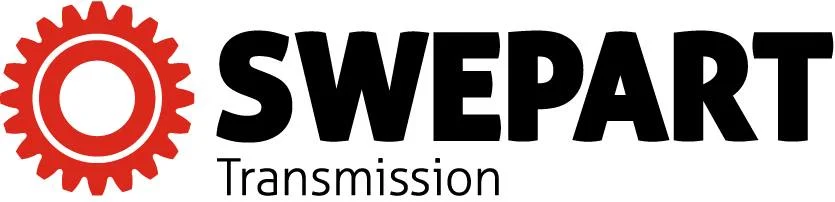 Lunchföreläsning med Swepart