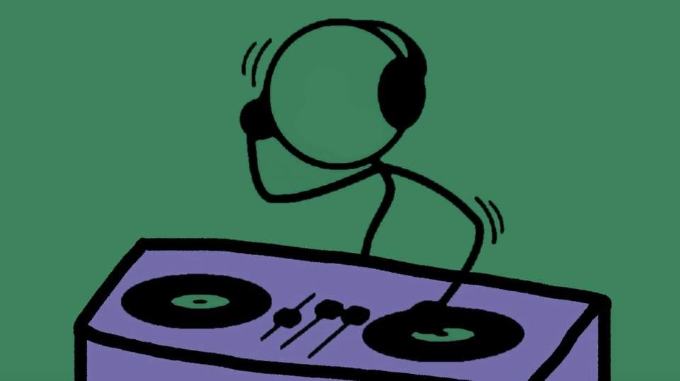 Lör 13 Juni. BRONX SAUNA // NINA MICHELLE / Magnus CC / Ultrasnurr / Casa noir