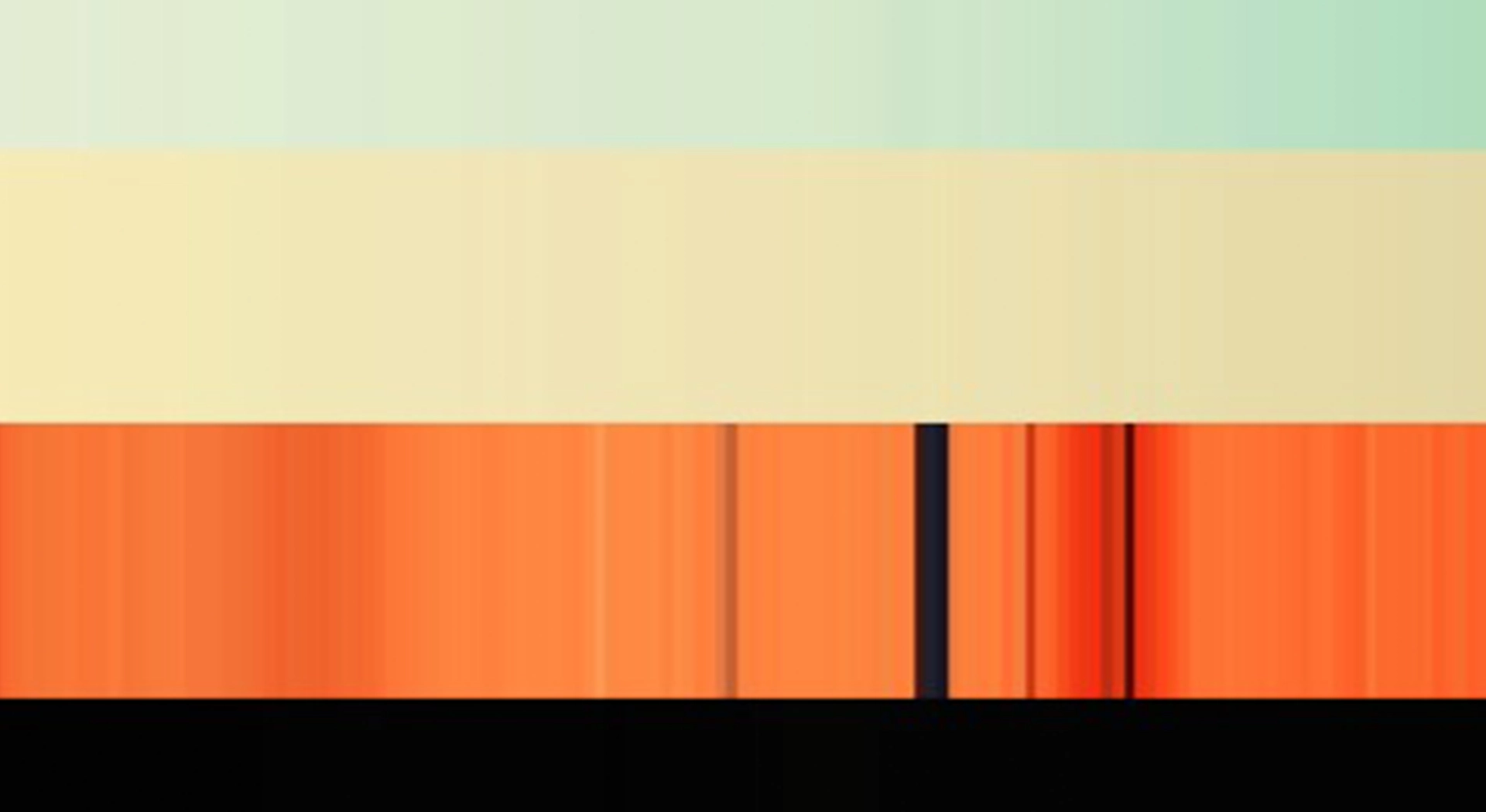 SPREAD THE GROOVE w. Daniel Wang, Balthazar Martinez