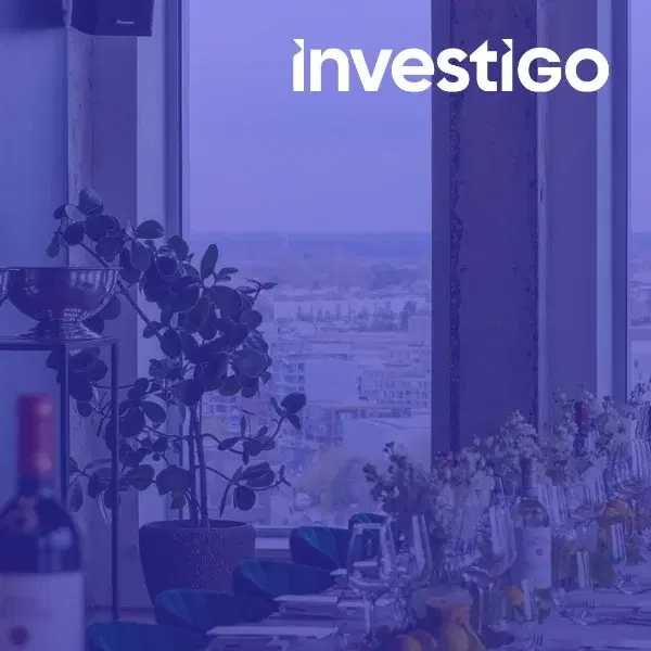 When strategy meets organisational reality: Making transformation land in practice