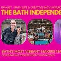 The Bath Independent Market