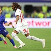 England Round of 32