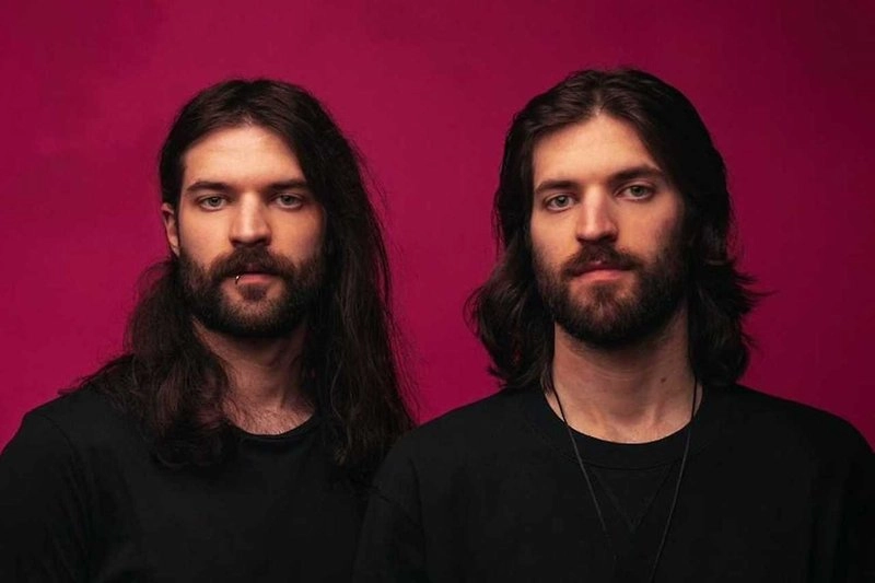 Opal In Sky + Sharks In Your Mouth + SIRHC