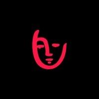 Crimson: After Hours