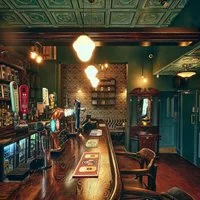 Quiz Night at Newington Temple!