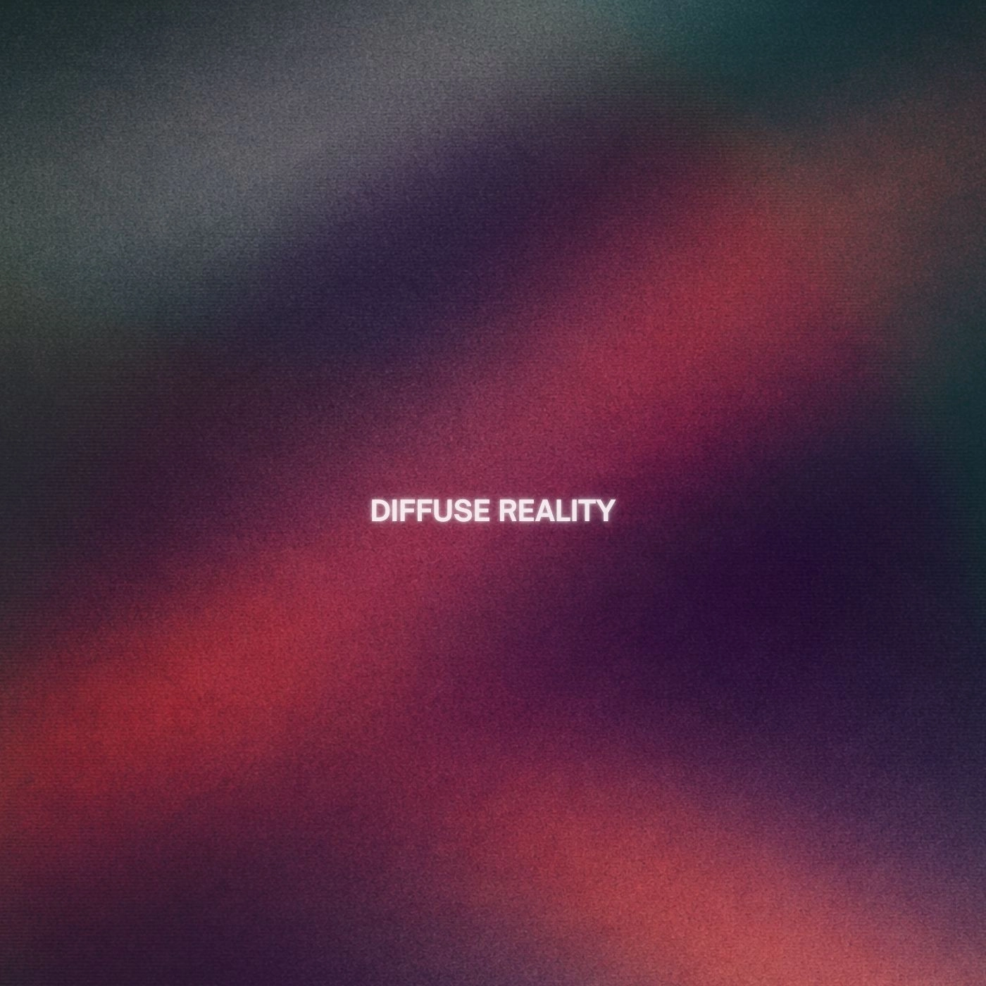 DIFFUSE REALITY: Community Gathering