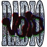 Void Radio Takeover: Roti, Tully, Dutch Sauce & Aquatronic 6