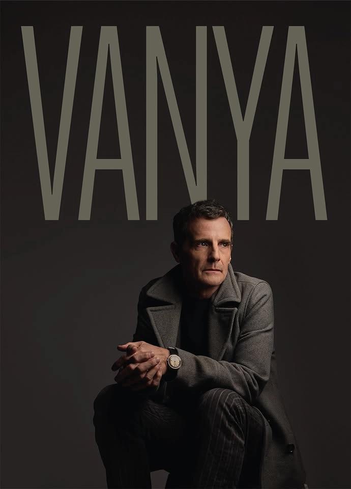 Vanya