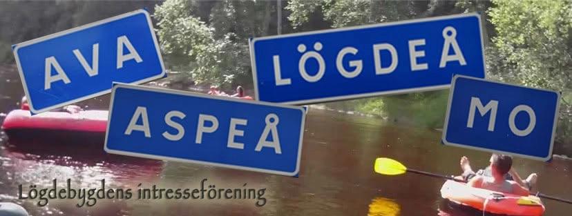 Midsommarfirande på Åbergsgården
