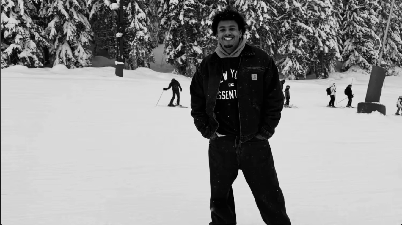 Casa Ata: MATTEO DIOP, DIVIERI VS VIALA, MAX REY