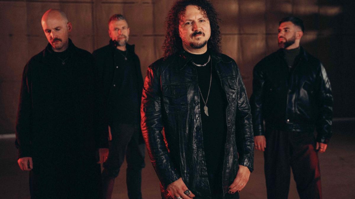 12/10 HAKEN | DEBASER STRAND