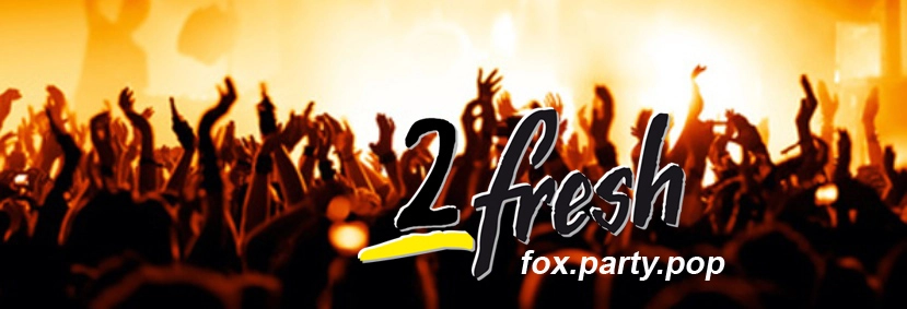 FrĂŒhjahrsmarkt Sinzheim open air vorm Ochsen