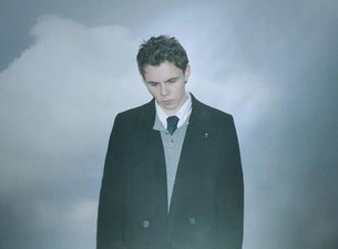 The Kid LAROI - A Perfect World Tour