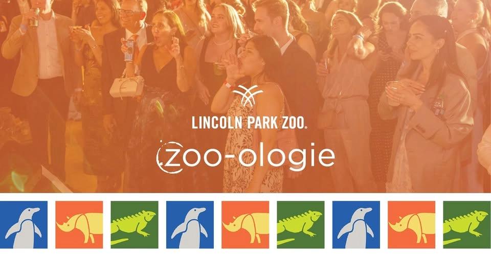 Zoo-ologie 2026