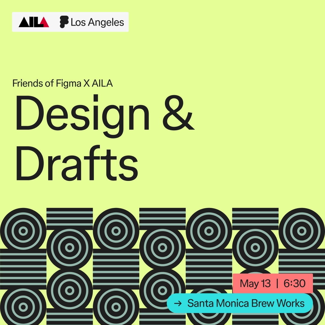 Design & Drafts