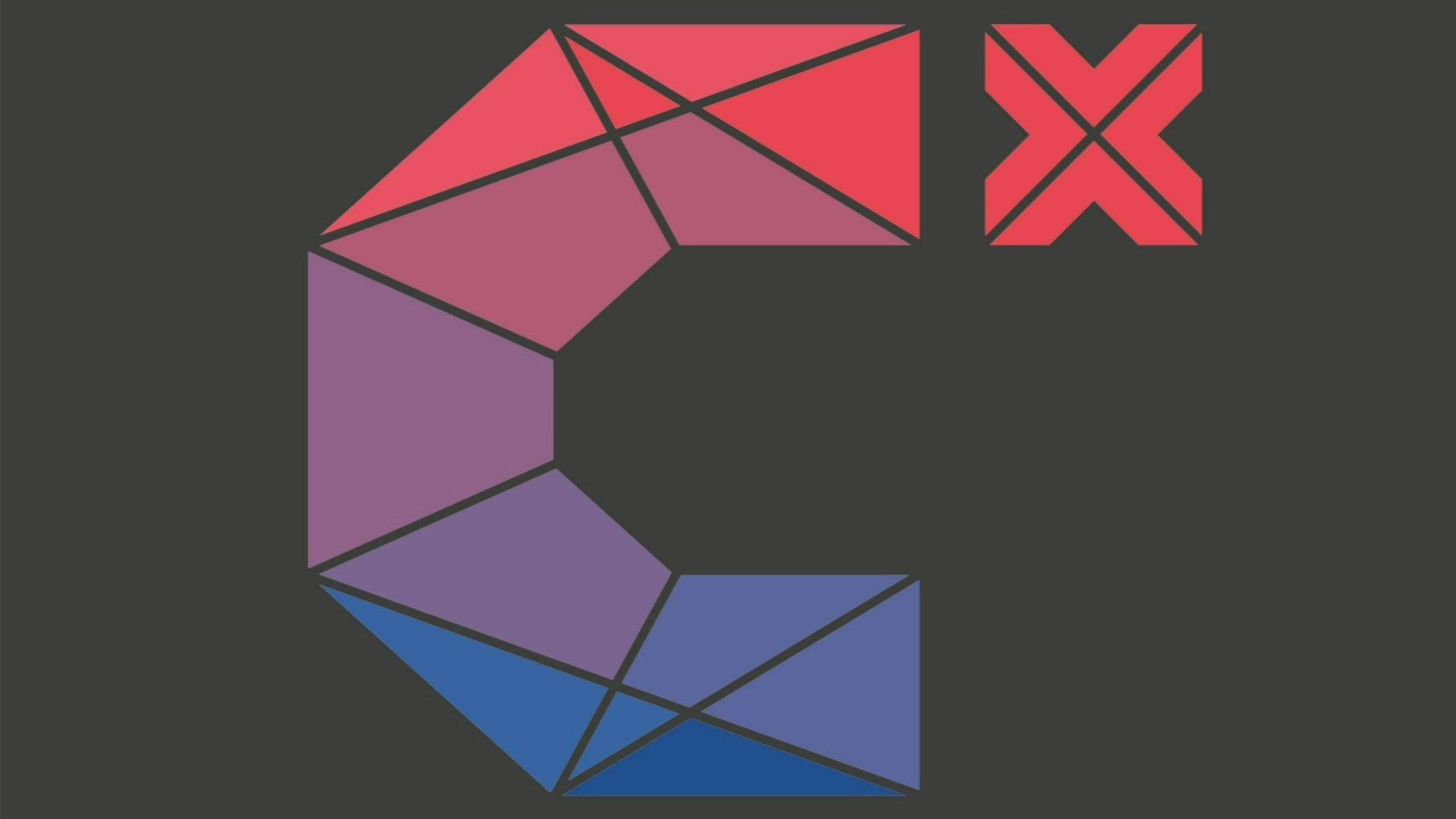 CorrelAid Berlin – Monthly Stammtisch ☕📊