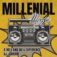 Millennial Magic - 90's and 00's REMIXED - FREE