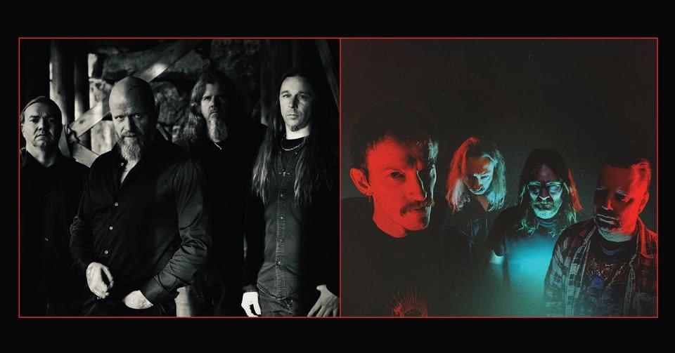 Manifest & Goat The Head + support: The Proompings