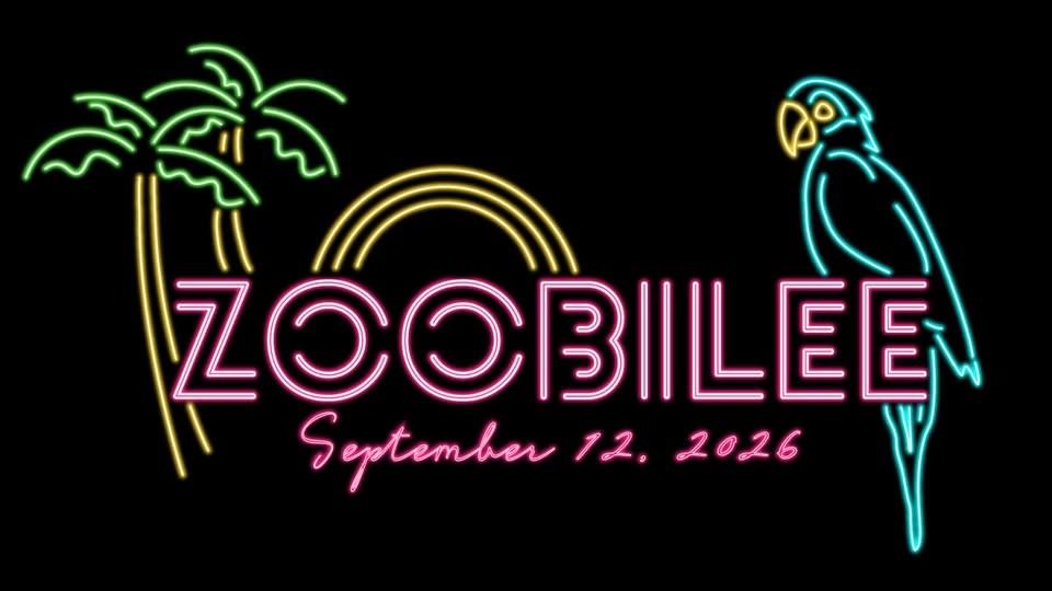 Zoobilee